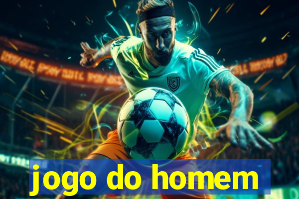 jogo do homem-aranha download